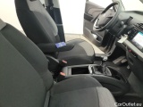 Citroen  C4 Grand Picasso Citroën Grand C4 Spacetourer 1.5 BlueHDi 130 S&S MAN6 Feel 5d 7pl #19