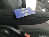  Citroen  C4 Grand Picasso Citroën Grand C4 Spacetourer 1.5 BlueHDi 130 S&S MAN6 Feel 5d 7pl #20
