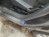  Citroen  C4 Grand Picasso Citroën Grand C4 Spacetourer 1.5 BlueHDi 130 S&S MAN6 Feel 5d 7pl #21