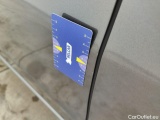  Citroen  C4 Grand Picasso Citroën Grand C4 Spacetourer 1.5 BlueHDi 130 S&S MAN6 Feel 5d 7pl #25