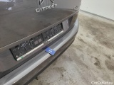  Citroen  C4 Grand Picasso Citroën Grand C4 Spacetourer 1.5 BlueHDi 130 S&S MAN6 Feel 5d 7pl #26