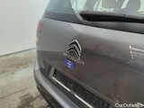  Citroen  C4 Grand Picasso Citroën Grand C4 Spacetourer 1.5 BlueHDi 130 S&S MAN6 Feel 5d 7pl #28