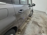  Citroen  C4 Grand Picasso Citroën Grand C4 Spacetourer 1.5 BlueHDi 130 S&S MAN6 Feel 5d 7pl #30
