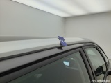  Citroen  C4 Grand Picasso Citroën Grand C4 Spacetourer 1.5 BlueHDi 130 S&S MAN6 Feel 5d 7pl #33