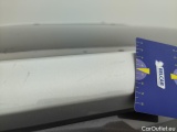  Citroen  C4 Grand Picasso Citroën Grand C4 Spacetourer 1.5 BlueHDi 130 S&S MAN6 Feel 5d 7pl #34