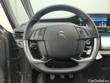  Citroen  C4 Grand Picasso Citroën Grand C4 Spacetourer 1.5 BlueHDi 130 S&S MAN6 Feel 5d 7pl #35