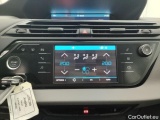  Citroen  C4 Grand Picasso Citroën Grand C4 Spacetourer 1.5 BlueHDi 130 S&S MAN6 Feel 5d 7pl #36
