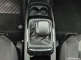  Citroen  C4 Grand Picasso Citroën Grand C4 Spacetourer 1.5 BlueHDi 130 S&S MAN6 Feel 5d 7pl #37