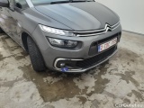  Citroen  C4 Grand Picasso Citroën Grand C4 Spacetourer 1.5 BlueHDi 130 S&S MAN6 Feel 5d 7pl #39