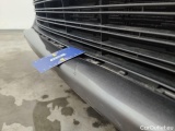 Citroen  C4 Grand Picasso Citroën Grand C4 Spacetourer 1.5 BlueHDi 130 S&S MAN6 Feel 5d 7pl #42