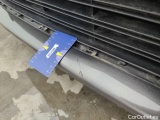  Citroen  C4 Grand Picasso Citroën Grand C4 Spacetourer 1.5 BlueHDi 130 S&S MAN6 Feel 5d 7pl #43