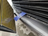  Citroen  C4 Grand Picasso Citroën Grand C4 Spacetourer 1.5 BlueHDi 130 S&S MAN6 Feel 5d 7pl #44