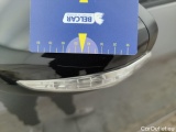  Citroen  C4 Grand Picasso Citroën Grand C4 Spacetourer 1.5 BlueHDi 130 S&S MAN6 Feel 5d 7pl #46