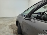  Citroen  C4 Grand Picasso Citroën Grand C4 Spacetourer 1.5 BlueHDi 130 S&S MAN6 Feel 5d 7pl #45
