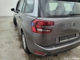 Citroen  C4 Grand Picasso Citroën Grand C4 Spacetourer 1.5 BlueHDi 130 S&S MAN6 Feel 5d 7pl #49