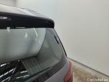  Citroen  C4 Grand Picasso Citroën Grand C4 Spacetourer 1.5 BlueHDi 130 S&S MAN6 Feel 5d 7pl #51