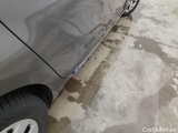  Citroen  C4 Grand Picasso Citroën Grand C4 Spacetourer 1.5 BlueHDi 130 S&S MAN6 Feel 5d 7pl #53
