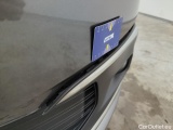  Citroen  C4 Grand Picasso Citroën Grand C4 Spacetourer 1.5 BlueHDi 130 S&S MAN6 Feel 5d 7pl #57