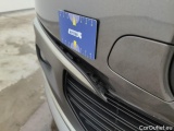  Citroen  C4 Grand Picasso Citroën Grand C4 Spacetourer 1.5 BlueHDi 130 S&S MAN6 Feel 5d 7pl #59