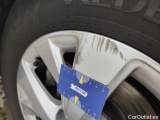  Citroen  C4 Grand Picasso Citroën Grand C4 Spacetourer 1.5 BlueHDi 130 S&S MAN6 Feel 5d 7pl #63