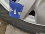  Citroen  C4 Grand Picasso Citroën Grand C4 Spacetourer 1.5 BlueHDi 130 S&S MAN6 Feel 5d 7pl #64