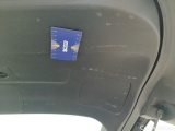  Citroen  C4 Grand Picasso Citroën Grand C4 Spacetourer 1.5 BlueHDi 130 S&S MAN6 Feel 5d 7pl #66