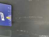  Citroen  C4 Grand Picasso Citroën Grand C4 Spacetourer 1.5 BlueHDi 130 S&S MAN6 Feel 5d 7pl #67