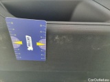  Citroen  C4 Grand Picasso Citroën Grand C4 Spacetourer 1.5 BlueHDi 130 S&S MAN6 Feel 5d 7pl #68