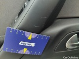  Citroen  C4 Grand Picasso Citroën Grand C4 Spacetourer 1.5 BlueHDi 130 S&S MAN6 Feel 5d 7pl #70