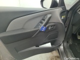  Citroen  C4 Grand Picasso Citroën Grand C4 Spacetourer 1.5 BlueHDi 130 S&S MAN6 Feel 5d 7pl #69