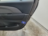  Citroen  C4 Grand Picasso Citroën Grand C4 Spacetourer 1.5 BlueHDi 130 S&S MAN6 Feel 5d 7pl #71