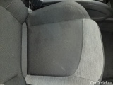  Citroen  C4 Grand Picasso Citroën Grand C4 Spacetourer 1.5 BlueHDi 130 S&S MAN6 Feel 5d 7pl #78