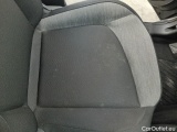  Citroen  C4 Grand Picasso Citroën Grand C4 Spacetourer 1.5 BlueHDi 130 S&S MAN6 Feel 5d 7pl #79