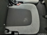  Citroen  C4 Grand Picasso Citroën Grand C4 Spacetourer 1.5 BlueHDi 130 S&S MAN6 Feel 5d 7pl #80