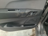  Citroen  C4 Grand Picasso Citroën Grand C4 Spacetourer 1.5 BlueHDi 130 S&S MAN6 Feel 5d 7pl #81