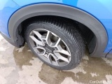  Fiat  500 FIAT X - 1.3 FireFly T4 150 Cross DCT 5d #14