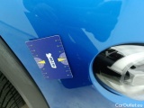  Fiat  500 FIAT X - 1.3 FireFly T4 150 Cross DCT 5d #32