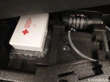  Fiat  500 Fiat  1.2 8v 69hp Lounge 3d #14