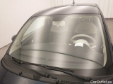  Fiat  500 Fiat  1.2 8v 69hp Lounge 3d #17
