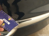  Fiat  500 Fiat  1.2 8v 69hp Lounge 3d #32
