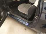  Fiat  500 Fiat  1.2 8v 69hp Lounge 3d #36