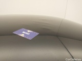  Fiat  500 Fiat  1.2 8v 69hp Lounge 3d #45