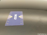  Fiat  500 Fiat  1.2 8v 69hp Lounge 3d #47
