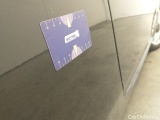  Fiat  500 Fiat  1.2 8v 69hp Lounge 3d #49
