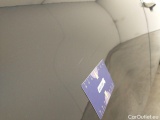  Fiat  500 Fiat  1.2 8v 69hp Lounge 3d #50