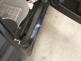  Fiat  500 Fiat  1.2 8v 69hp Lounge 3d #52