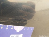  Fiat  500 Fiat  1.2 8v 69hp Lounge 3d #57