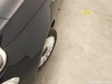  Fiat  500 Fiat  1.2 8v 69hp Lounge 3d #61
