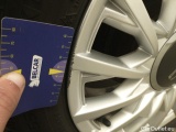  Fiat  500 Fiat  1.2 8v 69hp Lounge 3d #67