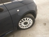  Fiat  500 Fiat  1.2 8v 69hp Lounge 3d #74